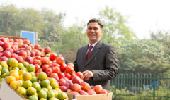 academy experience quality control online courses egypt safety courses food courses (315)