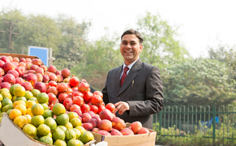 academy experience quality control online courses egypt safety courses food courses (315)