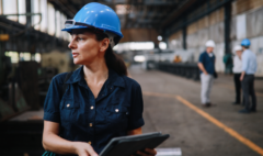 academy experience quality control online courses egypt safety courses food courses (403)