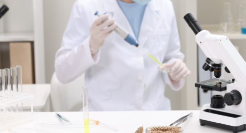 academy experience quality control online courses egypt safety courses food courses (410)