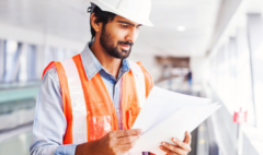 academy experience quality control online courses egypt safety courses food courses (474)