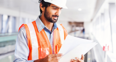 academy experience quality control online courses egypt safety courses food courses (474)