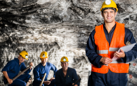 Academy Experience Quality Control Online Courses Egypt Safety Courses Food Courses (500)